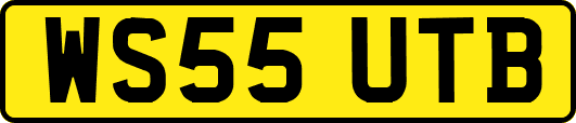 WS55UTB
