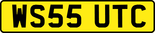 WS55UTC