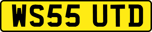 WS55UTD