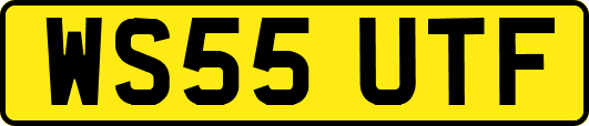 WS55UTF