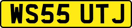 WS55UTJ
