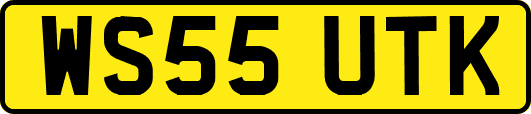 WS55UTK