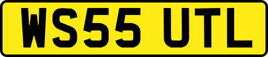 WS55UTL