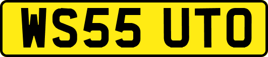 WS55UTO