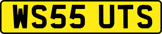 WS55UTS