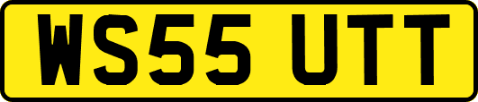 WS55UTT