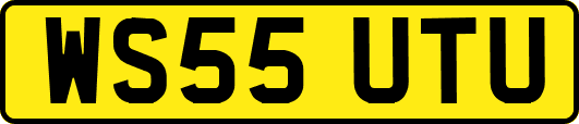 WS55UTU