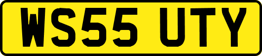 WS55UTY