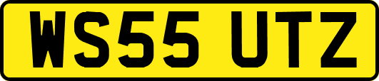 WS55UTZ