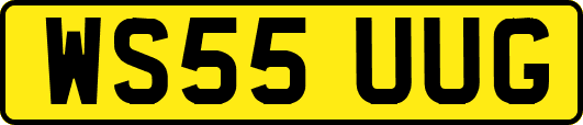 WS55UUG