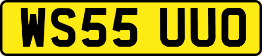 WS55UUO
