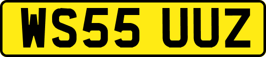 WS55UUZ