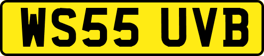 WS55UVB