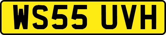 WS55UVH