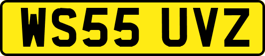 WS55UVZ
