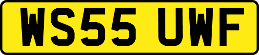 WS55UWF