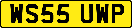 WS55UWP