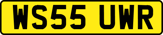 WS55UWR