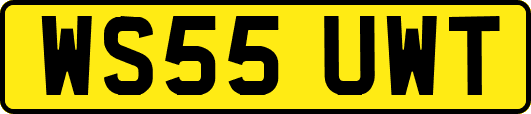 WS55UWT