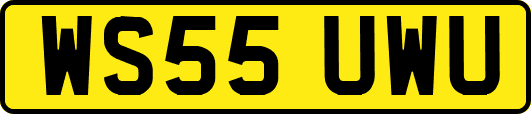 WS55UWU