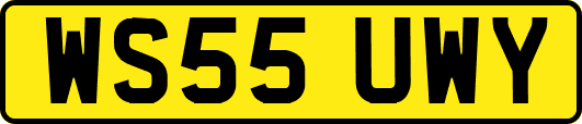 WS55UWY