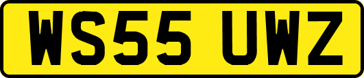 WS55UWZ