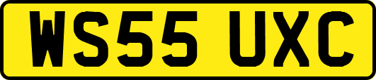 WS55UXC