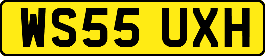 WS55UXH