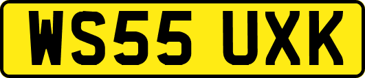 WS55UXK