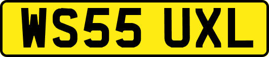 WS55UXL