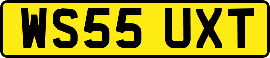 WS55UXT