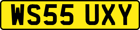 WS55UXY
