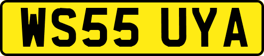 WS55UYA
