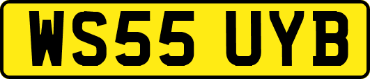 WS55UYB