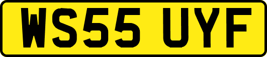 WS55UYF