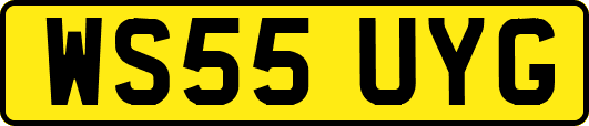 WS55UYG