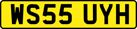 WS55UYH