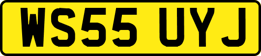 WS55UYJ