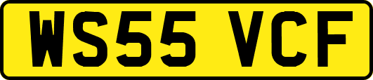 WS55VCF