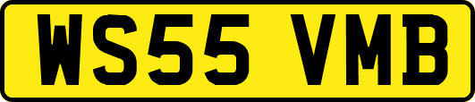 WS55VMB