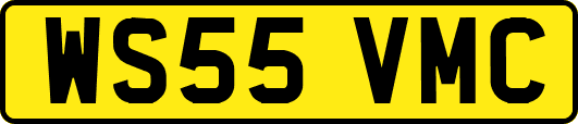 WS55VMC