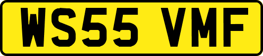 WS55VMF