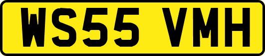 WS55VMH