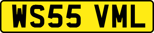 WS55VML