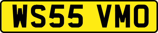 WS55VMO