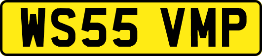 WS55VMP