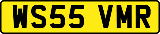 WS55VMR