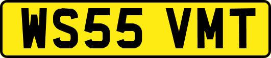 WS55VMT