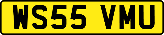WS55VMU