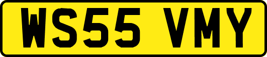 WS55VMY